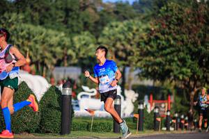 BIB: 
                            <button type="button" onclick="openModal(22679122)" class="btn btn-primary btn-sm float-right btn-popup" data-toggle="modal" data-target=".modal-high-quality">
                        <i class="fas fa-shopping-cart"></i> Add to Cart
                    </button>
                                            <button type="button" onclick="isThisMe(22679122, true)" class="btn btn-success btn-sm float-right btn-popup btn-isme hidden" data-toggle="tooltip" data-placement="bottom" title="นี่คือรูปของคุณใช่ไหม คลิกที่นี่เพื่อเอาเข้าอัลบั้ม">
                        <i class="fas fa-plus"></i> Add to album
                    </button>
                    <button type="button" onclick="isThisMe(22679122, false)" class="btn btn-warning btn-sm float-right btn-popup btn-isnotme hidden">
                        <i class="fas fa-ban"></i> Remove from album
                    </button>