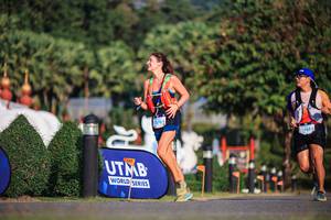 BIB: 
                            <button type="button" onclick="openModal(22682790)" class="btn btn-primary btn-sm float-right btn-popup" data-toggle="modal" data-target=".modal-high-quality">
                        <i class="fas fa-shopping-cart"></i> Add to Cart
                    </button>
                                            <button type="button" onclick="isThisMe(22682790, true)" class="btn btn-success btn-sm float-right btn-popup btn-isme hidden" data-toggle="tooltip" data-placement="bottom" title="นี่คือรูปของคุณใช่ไหม คลิกที่นี่เพื่อเอาเข้าอัลบั้ม">
                        <i class="fas fa-plus"></i> Add to album
                    </button>
                    <button type="button" onclick="isThisMe(22682790, false)" class="btn btn-warning btn-sm float-right btn-popup btn-isnotme hidden">
                        <i class="fas fa-ban"></i> Remove from album
                    </button>