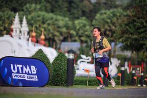 BIB: 12564
                            <button type="button" onclick="openModal(22689067)" class="btn btn-primary btn-sm float-right btn-popup" data-toggle="modal" data-target=".modal-high-quality">
                        <i class="fas fa-shopping-cart"></i> Add to Cart
                    </button>
                                            <button type="button" onclick="isThisMe(22689067, true)" class="btn btn-success btn-sm float-right btn-popup btn-isme hidden" data-toggle="tooltip" data-placement="bottom" title="นี่คือรูปของคุณใช่ไหม คลิกที่นี่เพื่อเอาเข้าอัลบั้ม">
                        <i class="fas fa-plus"></i> Add to album
                    </button>
                    <button type="button" onclick="isThisMe(22689067, false)" class="btn btn-warning btn-sm float-right btn-popup btn-isnotme hidden">
                        <i class="fas fa-ban"></i> Remove from album
                    </button>