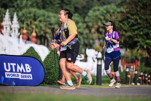 BIB: 1336
                            <button type="button" onclick="openModal(22692910)" class="btn btn-primary btn-sm float-right btn-popup" data-toggle="modal" data-target=".modal-high-quality">
                        <i class="fas fa-shopping-cart"></i> Add to Cart
                    </button>
                                            <button type="button" onclick="isThisMe(22692910, true)" class="btn btn-success btn-sm float-right btn-popup btn-isme hidden" data-toggle="tooltip" data-placement="bottom" title="นี่คือรูปของคุณใช่ไหม คลิกที่นี่เพื่อเอาเข้าอัลบั้ม">
                        <i class="fas fa-plus"></i> Add to album
                    </button>
                    <button type="button" onclick="isThisMe(22692910, false)" class="btn btn-warning btn-sm float-right btn-popup btn-isnotme hidden">
                        <i class="fas fa-ban"></i> Remove from album
                    </button>