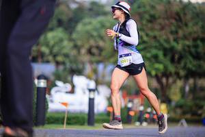 BIB: 2091
                            <button type="button" onclick="openModal(22690447)" class="btn btn-primary btn-sm float-right btn-popup" data-toggle="modal" data-target=".modal-high-quality">
                        <i class="fas fa-shopping-cart"></i> Add to Cart
                    </button>
                                            <button type="button" onclick="isThisMe(22690447, true)" class="btn btn-success btn-sm float-right btn-popup btn-isme hidden" data-toggle="tooltip" data-placement="bottom" title="นี่คือรูปของคุณใช่ไหม คลิกที่นี่เพื่อเอาเข้าอัลบั้ม">
                        <i class="fas fa-plus"></i> Add to album
                    </button>
                    <button type="button" onclick="isThisMe(22690447, false)" class="btn btn-warning btn-sm float-right btn-popup btn-isnotme hidden">
                        <i class="fas fa-ban"></i> Remove from album
                    </button>