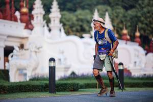 BIB: 4827
                            <button type="button" onclick="openModal(22675004)" class="btn btn-primary btn-sm float-right btn-popup" data-toggle="modal" data-target=".modal-high-quality">
                        <i class="fas fa-shopping-cart"></i> Add to Cart
                    </button>
                                            <button type="button" onclick="isThisMe(22675004, true)" class="btn btn-success btn-sm float-right btn-popup btn-isme hidden" data-toggle="tooltip" data-placement="bottom" title="นี่คือรูปของคุณใช่ไหม คลิกที่นี่เพื่อเอาเข้าอัลบั้ม">
                        <i class="fas fa-plus"></i> Add to album
                    </button>
                    <button type="button" onclick="isThisMe(22675004, false)" class="btn btn-warning btn-sm float-right btn-popup btn-isnotme hidden">
                        <i class="fas fa-ban"></i> Remove from album
                    </button>