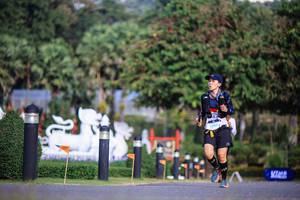 BIB: 1297
                            <button type="button" onclick="openModal(22688935)" class="btn btn-primary btn-sm float-right btn-popup" data-toggle="modal" data-target=".modal-high-quality">
                        <i class="fas fa-shopping-cart"></i> Add to Cart
                    </button>
                                            <button type="button" onclick="isThisMe(22688935, true)" class="btn btn-success btn-sm float-right btn-popup btn-isme hidden" data-toggle="tooltip" data-placement="bottom" title="นี่คือรูปของคุณใช่ไหม คลิกที่นี่เพื่อเอาเข้าอัลบั้ม">
                        <i class="fas fa-plus"></i> Add to album
                    </button>
                    <button type="button" onclick="isThisMe(22688935, false)" class="btn btn-warning btn-sm float-right btn-popup btn-isnotme hidden">
                        <i class="fas fa-ban"></i> Remove from album
                    </button>