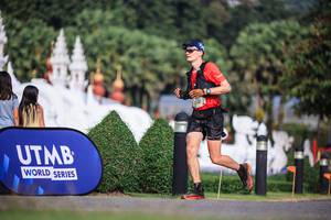 BIB: 
                            <button type="button" onclick="openModal(22691558)" class="btn btn-primary btn-sm float-right btn-popup" data-toggle="modal" data-target=".modal-high-quality">
                        <i class="fas fa-shopping-cart"></i> Add to Cart
                    </button>
                                            <button type="button" onclick="isThisMe(22691558, true)" class="btn btn-success btn-sm float-right btn-popup btn-isme hidden" data-toggle="tooltip" data-placement="bottom" title="นี่คือรูปของคุณใช่ไหม คลิกที่นี่เพื่อเอาเข้าอัลบั้ม">
                        <i class="fas fa-plus"></i> Add to album
                    </button>
                    <button type="button" onclick="isThisMe(22691558, false)" class="btn btn-warning btn-sm float-right btn-popup btn-isnotme hidden">
                        <i class="fas fa-ban"></i> Remove from album
                    </button>