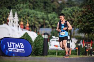 BIB: 2348
                            <button type="button" onclick="openModal(22688528)" class="btn btn-primary btn-sm float-right btn-popup" data-toggle="modal" data-target=".modal-high-quality">
                        <i class="fas fa-shopping-cart"></i> Add to Cart
                    </button>
                                            <button type="button" onclick="isThisMe(22688528, true)" class="btn btn-success btn-sm float-right btn-popup btn-isme hidden" data-toggle="tooltip" data-placement="bottom" title="นี่คือรูปของคุณใช่ไหม คลิกที่นี่เพื่อเอาเข้าอัลบั้ม">
                        <i class="fas fa-plus"></i> Add to album
                    </button>
                    <button type="button" onclick="isThisMe(22688528, false)" class="btn btn-warning btn-sm float-right btn-popup btn-isnotme hidden">
                        <i class="fas fa-ban"></i> Remove from album
                    </button>