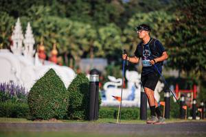 BIB: 1645
                            <button type="button" onclick="openModal(22681148)" class="btn btn-primary btn-sm float-right btn-popup" data-toggle="modal" data-target=".modal-high-quality">
                        <i class="fas fa-shopping-cart"></i> Add to Cart
                    </button>
                                            <button type="button" onclick="isThisMe(22681148, true)" class="btn btn-success btn-sm float-right btn-popup btn-isme hidden" data-toggle="tooltip" data-placement="bottom" title="นี่คือรูปของคุณใช่ไหม คลิกที่นี่เพื่อเอาเข้าอัลบั้ม">
                        <i class="fas fa-plus"></i> Add to album
                    </button>
                    <button type="button" onclick="isThisMe(22681148, false)" class="btn btn-warning btn-sm float-right btn-popup btn-isnotme hidden">
                        <i class="fas fa-ban"></i> Remove from album
                    </button>