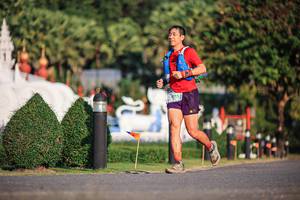 BIB: 
                            <button type="button" onclick="openModal(22677868)" class="btn btn-primary btn-sm float-right btn-popup" data-toggle="modal" data-target=".modal-high-quality">
                        <i class="fas fa-shopping-cart"></i> Add to Cart
                    </button>
                                            <button type="button" onclick="isThisMe(22677868, true)" class="btn btn-success btn-sm float-right btn-popup btn-isme hidden" data-toggle="tooltip" data-placement="bottom" title="นี่คือรูปของคุณใช่ไหม คลิกที่นี่เพื่อเอาเข้าอัลบั้ม">
                        <i class="fas fa-plus"></i> Add to album
                    </button>
                    <button type="button" onclick="isThisMe(22677868, false)" class="btn btn-warning btn-sm float-right btn-popup btn-isnotme hidden">
                        <i class="fas fa-ban"></i> Remove from album
                    </button>