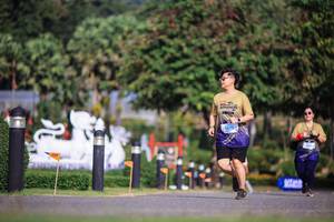 BIB: 1470
                            <button type="button" onclick="openModal(22693533)" class="btn btn-primary btn-sm float-right btn-popup" data-toggle="modal" data-target=".modal-high-quality">
                        <i class="fas fa-shopping-cart"></i> Add to Cart
                    </button>
                                            <button type="button" onclick="isThisMe(22693533, true)" class="btn btn-success btn-sm float-right btn-popup btn-isme hidden" data-toggle="tooltip" data-placement="bottom" title="นี่คือรูปของคุณใช่ไหม คลิกที่นี่เพื่อเอาเข้าอัลบั้ม">
                        <i class="fas fa-plus"></i> Add to album
                    </button>
                    <button type="button" onclick="isThisMe(22693533, false)" class="btn btn-warning btn-sm float-right btn-popup btn-isnotme hidden">
                        <i class="fas fa-ban"></i> Remove from album
                    </button>