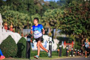 BIB: 804
                            <button type="button" onclick="openModal(22679172)" class="btn btn-primary btn-sm float-right btn-popup" data-toggle="modal" data-target=".modal-high-quality">
                        <i class="fas fa-shopping-cart"></i> Add to Cart
                    </button>
                                            <button type="button" onclick="isThisMe(22679172, true)" class="btn btn-success btn-sm float-right btn-popup btn-isme hidden" data-toggle="tooltip" data-placement="bottom" title="นี่คือรูปของคุณใช่ไหม คลิกที่นี่เพื่อเอาเข้าอัลบั้ม">
                        <i class="fas fa-plus"></i> Add to album
                    </button>
                    <button type="button" onclick="isThisMe(22679172, false)" class="btn btn-warning btn-sm float-right btn-popup btn-isnotme hidden">
                        <i class="fas fa-ban"></i> Remove from album
                    </button>