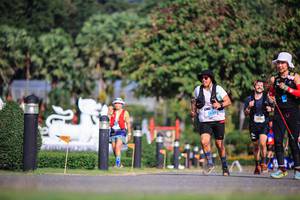 BIB: 1334
                            <button type="button" onclick="openModal(22693376)" class="btn btn-primary btn-sm float-right btn-popup" data-toggle="modal" data-target=".modal-high-quality">
                        <i class="fas fa-shopping-cart"></i> Add to Cart
                    </button>
                                            <button type="button" onclick="isThisMe(22693376, true)" class="btn btn-success btn-sm float-right btn-popup btn-isme hidden" data-toggle="tooltip" data-placement="bottom" title="นี่คือรูปของคุณใช่ไหม คลิกที่นี่เพื่อเอาเข้าอัลบั้ม">
                        <i class="fas fa-plus"></i> Add to album
                    </button>
                    <button type="button" onclick="isThisMe(22693376, false)" class="btn btn-warning btn-sm float-right btn-popup btn-isnotme hidden">
                        <i class="fas fa-ban"></i> Remove from album
                    </button>