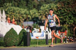 BIB: 609
                            <button type="button" onclick="openModal(22677734)" class="btn btn-primary btn-sm float-right btn-popup" data-toggle="modal" data-target=".modal-high-quality">
                        <i class="fas fa-shopping-cart"></i> Add to Cart
                    </button>
                                            <button type="button" onclick="isThisMe(22677734, true)" class="btn btn-success btn-sm float-right btn-popup btn-isme hidden" data-toggle="tooltip" data-placement="bottom" title="นี่คือรูปของคุณใช่ไหม คลิกที่นี่เพื่อเอาเข้าอัลบั้ม">
                        <i class="fas fa-plus"></i> Add to album
                    </button>
                    <button type="button" onclick="isThisMe(22677734, false)" class="btn btn-warning btn-sm float-right btn-popup btn-isnotme hidden">
                        <i class="fas fa-ban"></i> Remove from album
                    </button>