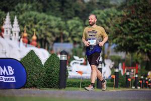 BIB: 207
                            <button type="button" onclick="openModal(22691476)" class="btn btn-primary btn-sm float-right btn-popup" data-toggle="modal" data-target=".modal-high-quality">
                        <i class="fas fa-shopping-cart"></i> Add to Cart
                    </button>
                                            <button type="button" onclick="isThisMe(22691476, true)" class="btn btn-success btn-sm float-right btn-popup btn-isme hidden" data-toggle="tooltip" data-placement="bottom" title="นี่คือรูปของคุณใช่ไหม คลิกที่นี่เพื่อเอาเข้าอัลบั้ม">
                        <i class="fas fa-plus"></i> Add to album
                    </button>
                    <button type="button" onclick="isThisMe(22691476, false)" class="btn btn-warning btn-sm float-right btn-popup btn-isnotme hidden">
                        <i class="fas fa-ban"></i> Remove from album
                    </button>