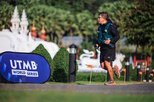 BIB: 
                            <button type="button" onclick="openModal(22683749)" class="btn btn-primary btn-sm float-right btn-popup" data-toggle="modal" data-target=".modal-high-quality">
                        <i class="fas fa-shopping-cart"></i> Add to Cart
                    </button>
                                            <button type="button" onclick="isThisMe(22683749, true)" class="btn btn-success btn-sm float-right btn-popup btn-isme hidden" data-toggle="tooltip" data-placement="bottom" title="นี่คือรูปของคุณใช่ไหม คลิกที่นี่เพื่อเอาเข้าอัลบั้ม">
                        <i class="fas fa-plus"></i> Add to album
                    </button>
                    <button type="button" onclick="isThisMe(22683749, false)" class="btn btn-warning btn-sm float-right btn-popup btn-isnotme hidden">
                        <i class="fas fa-ban"></i> Remove from album
                    </button>