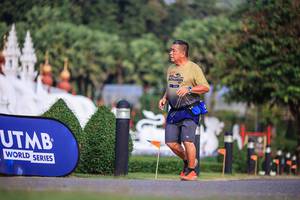 BIB: 
                            <button type="button" onclick="openModal(22689174)" class="btn btn-primary btn-sm float-right btn-popup" data-toggle="modal" data-target=".modal-high-quality">
                        <i class="fas fa-shopping-cart"></i> Add to Cart
                    </button>
                                            <button type="button" onclick="isThisMe(22689174, true)" class="btn btn-success btn-sm float-right btn-popup btn-isme hidden" data-toggle="tooltip" data-placement="bottom" title="นี่คือรูปของคุณใช่ไหม คลิกที่นี่เพื่อเอาเข้าอัลบั้ม">
                        <i class="fas fa-plus"></i> Add to album
                    </button>
                    <button type="button" onclick="isThisMe(22689174, false)" class="btn btn-warning btn-sm float-right btn-popup btn-isnotme hidden">
                        <i class="fas fa-ban"></i> Remove from album
                    </button>