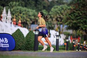 BIB: 1501
                            <button type="button" onclick="openModal(22691856)" class="btn btn-primary btn-sm float-right btn-popup" data-toggle="modal" data-target=".modal-high-quality">
                        <i class="fas fa-shopping-cart"></i> Add to Cart
                    </button>
                                            <button type="button" onclick="isThisMe(22691856, true)" class="btn btn-success btn-sm float-right btn-popup btn-isme hidden" data-toggle="tooltip" data-placement="bottom" title="นี่คือรูปของคุณใช่ไหม คลิกที่นี่เพื่อเอาเข้าอัลบั้ม">
                        <i class="fas fa-plus"></i> Add to album
                    </button>
                    <button type="button" onclick="isThisMe(22691856, false)" class="btn btn-warning btn-sm float-right btn-popup btn-isnotme hidden">
                        <i class="fas fa-ban"></i> Remove from album
                    </button>