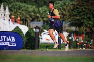 BIB: 
                            <button type="button" onclick="openModal(22683292)" class="btn btn-primary btn-sm float-right btn-popup" data-toggle="modal" data-target=".modal-high-quality">
                        <i class="fas fa-shopping-cart"></i> Add to Cart
                    </button>
                                            <button type="button" onclick="isThisMe(22683292, true)" class="btn btn-success btn-sm float-right btn-popup btn-isme hidden" data-toggle="tooltip" data-placement="bottom" title="นี่คือรูปของคุณใช่ไหม คลิกที่นี่เพื่อเอาเข้าอัลบั้ม">
                        <i class="fas fa-plus"></i> Add to album
                    </button>
                    <button type="button" onclick="isThisMe(22683292, false)" class="btn btn-warning btn-sm float-right btn-popup btn-isnotme hidden">
                        <i class="fas fa-ban"></i> Remove from album
                    </button>