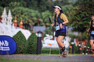 BIB: 1318, 140
                            <button type="button" onclick="openModal(22691645)" class="btn btn-primary btn-sm float-right btn-popup" data-toggle="modal" data-target=".modal-high-quality">
                        <i class="fas fa-shopping-cart"></i> Add to Cart
                    </button>
                                            <button type="button" onclick="isThisMe(22691645, true)" class="btn btn-success btn-sm float-right btn-popup btn-isme hidden" data-toggle="tooltip" data-placement="bottom" title="นี่คือรูปของคุณใช่ไหม คลิกที่นี่เพื่อเอาเข้าอัลบั้ม">
                        <i class="fas fa-plus"></i> Add to album
                    </button>
                    <button type="button" onclick="isThisMe(22691645, false)" class="btn btn-warning btn-sm float-right btn-popup btn-isnotme hidden">
                        <i class="fas fa-ban"></i> Remove from album
                    </button>