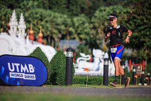 BIB: 2033
                            <button type="button" onclick="openModal(22684732)" class="btn btn-primary btn-sm float-right btn-popup" data-toggle="modal" data-target=".modal-high-quality">
                        <i class="fas fa-shopping-cart"></i> Add to Cart
                    </button>
                                            <button type="button" onclick="isThisMe(22684732, true)" class="btn btn-success btn-sm float-right btn-popup btn-isme hidden" data-toggle="tooltip" data-placement="bottom" title="นี่คือรูปของคุณใช่ไหม คลิกที่นี่เพื่อเอาเข้าอัลบั้ม">
                        <i class="fas fa-plus"></i> Add to album
                    </button>
                    <button type="button" onclick="isThisMe(22684732, false)" class="btn btn-warning btn-sm float-right btn-popup btn-isnotme hidden">
                        <i class="fas fa-ban"></i> Remove from album
                    </button>