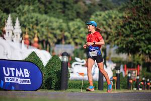 BIB: 709
                            <button type="button" onclick="openModal(22685911)" class="btn btn-primary btn-sm float-right btn-popup" data-toggle="modal" data-target=".modal-high-quality">
                        <i class="fas fa-shopping-cart"></i> Add to Cart
                    </button>
                                            <button type="button" onclick="isThisMe(22685911, true)" class="btn btn-success btn-sm float-right btn-popup btn-isme hidden" data-toggle="tooltip" data-placement="bottom" title="นี่คือรูปของคุณใช่ไหม คลิกที่นี่เพื่อเอาเข้าอัลบั้ม">
                        <i class="fas fa-plus"></i> Add to album
                    </button>
                    <button type="button" onclick="isThisMe(22685911, false)" class="btn btn-warning btn-sm float-right btn-popup btn-isnotme hidden">
                        <i class="fas fa-ban"></i> Remove from album
                    </button>