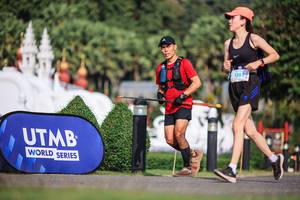 BIB: 1385
                            <button type="button" onclick="openModal(22693241)" class="btn btn-primary btn-sm float-right btn-popup" data-toggle="modal" data-target=".modal-high-quality">
                        <i class="fas fa-shopping-cart"></i> Add to Cart
                    </button>
                                            <button type="button" onclick="isThisMe(22693241, true)" class="btn btn-success btn-sm float-right btn-popup btn-isme hidden" data-toggle="tooltip" data-placement="bottom" title="นี่คือรูปของคุณใช่ไหม คลิกที่นี่เพื่อเอาเข้าอัลบั้ม">
                        <i class="fas fa-plus"></i> Add to album
                    </button>
                    <button type="button" onclick="isThisMe(22693241, false)" class="btn btn-warning btn-sm float-right btn-popup btn-isnotme hidden">
                        <i class="fas fa-ban"></i> Remove from album
                    </button>