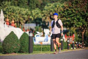 BIB: 
                            <button type="button" onclick="openModal(22677538)" class="btn btn-primary btn-sm float-right btn-popup" data-toggle="modal" data-target=".modal-high-quality">
                        <i class="fas fa-shopping-cart"></i> Add to Cart
                    </button>
                                            <button type="button" onclick="isThisMe(22677538, true)" class="btn btn-success btn-sm float-right btn-popup btn-isme hidden" data-toggle="tooltip" data-placement="bottom" title="นี่คือรูปของคุณใช่ไหม คลิกที่นี่เพื่อเอาเข้าอัลบั้ม">
                        <i class="fas fa-plus"></i> Add to album
                    </button>
                    <button type="button" onclick="isThisMe(22677538, false)" class="btn btn-warning btn-sm float-right btn-popup btn-isnotme hidden">
                        <i class="fas fa-ban"></i> Remove from album
                    </button>