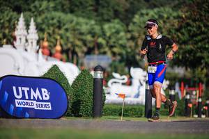 BIB: 2003
                            <button type="button" onclick="openModal(22684738)" class="btn btn-primary btn-sm float-right btn-popup" data-toggle="modal" data-target=".modal-high-quality">
                        <i class="fas fa-shopping-cart"></i> Add to Cart
                    </button>
                                            <button type="button" onclick="isThisMe(22684738, true)" class="btn btn-success btn-sm float-right btn-popup btn-isme hidden" data-toggle="tooltip" data-placement="bottom" title="นี่คือรูปของคุณใช่ไหม คลิกที่นี่เพื่อเอาเข้าอัลบั้ม">
                        <i class="fas fa-plus"></i> Add to album
                    </button>
                    <button type="button" onclick="isThisMe(22684738, false)" class="btn btn-warning btn-sm float-right btn-popup btn-isnotme hidden">
                        <i class="fas fa-ban"></i> Remove from album
                    </button>