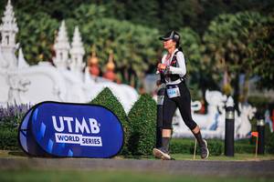 BIB: 1434
                            <button type="button" onclick="openModal(22684095)" class="btn btn-primary btn-sm float-right btn-popup" data-toggle="modal" data-target=".modal-high-quality">
                        <i class="fas fa-shopping-cart"></i> Add to Cart
                    </button>
                                            <button type="button" onclick="isThisMe(22684095, true)" class="btn btn-success btn-sm float-right btn-popup btn-isme hidden" data-toggle="tooltip" data-placement="bottom" title="นี่คือรูปของคุณใช่ไหม คลิกที่นี่เพื่อเอาเข้าอัลบั้ม">
                        <i class="fas fa-plus"></i> Add to album
                    </button>
                    <button type="button" onclick="isThisMe(22684095, false)" class="btn btn-warning btn-sm float-right btn-popup btn-isnotme hidden">
                        <i class="fas fa-ban"></i> Remove from album
                    </button>