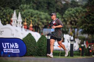 BIB: 1058
                            <button type="button" onclick="openModal(22690696)" class="btn btn-primary btn-sm float-right btn-popup" data-toggle="modal" data-target=".modal-high-quality">
                        <i class="fas fa-shopping-cart"></i> Add to Cart
                    </button>
                                            <button type="button" onclick="isThisMe(22690696, true)" class="btn btn-success btn-sm float-right btn-popup btn-isme hidden" data-toggle="tooltip" data-placement="bottom" title="นี่คือรูปของคุณใช่ไหม คลิกที่นี่เพื่อเอาเข้าอัลบั้ม">
                        <i class="fas fa-plus"></i> Add to album
                    </button>
                    <button type="button" onclick="isThisMe(22690696, false)" class="btn btn-warning btn-sm float-right btn-popup btn-isnotme hidden">
                        <i class="fas fa-ban"></i> Remove from album
                    </button>