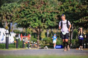 BIB: 06279
                            <button type="button" onclick="openModal(22684799)" class="btn btn-primary btn-sm float-right btn-popup" data-toggle="modal" data-target=".modal-high-quality">
                        <i class="fas fa-shopping-cart"></i> Add to Cart
                    </button>
                                            <button type="button" onclick="isThisMe(22684799, true)" class="btn btn-success btn-sm float-right btn-popup btn-isme hidden" data-toggle="tooltip" data-placement="bottom" title="นี่คือรูปของคุณใช่ไหม คลิกที่นี่เพื่อเอาเข้าอัลบั้ม">
                        <i class="fas fa-plus"></i> Add to album
                    </button>
                    <button type="button" onclick="isThisMe(22684799, false)" class="btn btn-warning btn-sm float-right btn-popup btn-isnotme hidden">
                        <i class="fas fa-ban"></i> Remove from album
                    </button>