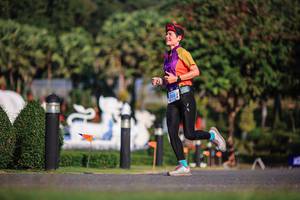 BIB: 
                            <button type="button" onclick="openModal(22682508)" class="btn btn-primary btn-sm float-right btn-popup" data-toggle="modal" data-target=".modal-high-quality">
                        <i class="fas fa-shopping-cart"></i> Add to Cart
                    </button>
                                            <button type="button" onclick="isThisMe(22682508, true)" class="btn btn-success btn-sm float-right btn-popup btn-isme hidden" data-toggle="tooltip" data-placement="bottom" title="นี่คือรูปของคุณใช่ไหม คลิกที่นี่เพื่อเอาเข้าอัลบั้ม">
                        <i class="fas fa-plus"></i> Add to album
                    </button>
                    <button type="button" onclick="isThisMe(22682508, false)" class="btn btn-warning btn-sm float-right btn-popup btn-isnotme hidden">
                        <i class="fas fa-ban"></i> Remove from album
                    </button>