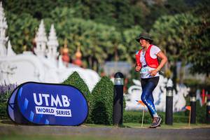 BIB: 1327
                            <button type="button" onclick="openModal(22685571)" class="btn btn-primary btn-sm float-right btn-popup" data-toggle="modal" data-target=".modal-high-quality">
                        <i class="fas fa-shopping-cart"></i> Add to Cart
                    </button>
                                            <button type="button" onclick="isThisMe(22685571, true)" class="btn btn-success btn-sm float-right btn-popup btn-isme hidden" data-toggle="tooltip" data-placement="bottom" title="นี่คือรูปของคุณใช่ไหม คลิกที่นี่เพื่อเอาเข้าอัลบั้ม">
                        <i class="fas fa-plus"></i> Add to album
                    </button>
                    <button type="button" onclick="isThisMe(22685571, false)" class="btn btn-warning btn-sm float-right btn-popup btn-isnotme hidden">
                        <i class="fas fa-ban"></i> Remove from album
                    </button>