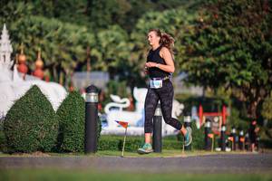 BIB: 
                            <button type="button" onclick="openModal(22682541)" class="btn btn-primary btn-sm float-right btn-popup" data-toggle="modal" data-target=".modal-high-quality">
                        <i class="fas fa-shopping-cart"></i> Add to Cart
                    </button>
                                            <button type="button" onclick="isThisMe(22682541, true)" class="btn btn-success btn-sm float-right btn-popup btn-isme hidden" data-toggle="tooltip" data-placement="bottom" title="นี่คือรูปของคุณใช่ไหม คลิกที่นี่เพื่อเอาเข้าอัลบั้ม">
                        <i class="fas fa-plus"></i> Add to album
                    </button>
                    <button type="button" onclick="isThisMe(22682541, false)" class="btn btn-warning btn-sm float-right btn-popup btn-isnotme hidden">
                        <i class="fas fa-ban"></i> Remove from album
                    </button>