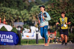 BIB: 
                            <button type="button" onclick="openModal(22682905)" class="btn btn-primary btn-sm float-right btn-popup" data-toggle="modal" data-target=".modal-high-quality">
                        <i class="fas fa-shopping-cart"></i> Add to Cart
                    </button>
                                            <button type="button" onclick="isThisMe(22682905, true)" class="btn btn-success btn-sm float-right btn-popup btn-isme hidden" data-toggle="tooltip" data-placement="bottom" title="นี่คือรูปของคุณใช่ไหม คลิกที่นี่เพื่อเอาเข้าอัลบั้ม">
                        <i class="fas fa-plus"></i> Add to album
                    </button>
                    <button type="button" onclick="isThisMe(22682905, false)" class="btn btn-warning btn-sm float-right btn-popup btn-isnotme hidden">
                        <i class="fas fa-ban"></i> Remove from album
                    </button>