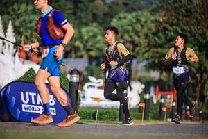 BIB: 1477
                            <button type="button" onclick="openModal(22683093)" class="btn btn-primary btn-sm float-right btn-popup" data-toggle="modal" data-target=".modal-high-quality">
                        <i class="fas fa-shopping-cart"></i> Add to Cart
                    </button>
                                            <button type="button" onclick="isThisMe(22683093, true)" class="btn btn-success btn-sm float-right btn-popup btn-isme hidden" data-toggle="tooltip" data-placement="bottom" title="นี่คือรูปของคุณใช่ไหม คลิกที่นี่เพื่อเอาเข้าอัลบั้ม">
                        <i class="fas fa-plus"></i> Add to album
                    </button>
                    <button type="button" onclick="isThisMe(22683093, false)" class="btn btn-warning btn-sm float-right btn-popup btn-isnotme hidden">
                        <i class="fas fa-ban"></i> Remove from album
                    </button>