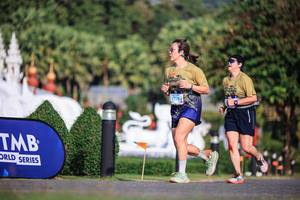 BIB: 1274
                            <button type="button" onclick="openModal(22687095)" class="btn btn-primary btn-sm float-right btn-popup" data-toggle="modal" data-target=".modal-high-quality">
                        <i class="fas fa-shopping-cart"></i> Add to Cart
                    </button>
                                            <button type="button" onclick="isThisMe(22687095, true)" class="btn btn-success btn-sm float-right btn-popup btn-isme hidden" data-toggle="tooltip" data-placement="bottom" title="นี่คือรูปของคุณใช่ไหม คลิกที่นี่เพื่อเอาเข้าอัลบั้ม">
                        <i class="fas fa-plus"></i> Add to album
                    </button>
                    <button type="button" onclick="isThisMe(22687095, false)" class="btn btn-warning btn-sm float-right btn-popup btn-isnotme hidden">
                        <i class="fas fa-ban"></i> Remove from album
                    </button>