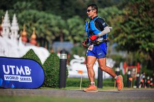 BIB: 
                            <button type="button" onclick="openModal(22693721)" class="btn btn-primary btn-sm float-right btn-popup" data-toggle="modal" data-target=".modal-high-quality">
                        <i class="fas fa-shopping-cart"></i> Add to Cart
                    </button>
                                            <button type="button" onclick="isThisMe(22693721, true)" class="btn btn-success btn-sm float-right btn-popup btn-isme hidden" data-toggle="tooltip" data-placement="bottom" title="นี่คือรูปของคุณใช่ไหม คลิกที่นี่เพื่อเอาเข้าอัลบั้ม">
                        <i class="fas fa-plus"></i> Add to album
                    </button>
                    <button type="button" onclick="isThisMe(22693721, false)" class="btn btn-warning btn-sm float-right btn-popup btn-isnotme hidden">
                        <i class="fas fa-ban"></i> Remove from album
                    </button>