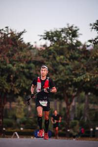 BIB: 9464
                            <button type="button" onclick="openModal(22674813)" class="btn btn-primary btn-sm float-right btn-popup" data-toggle="modal" data-target=".modal-high-quality">
                        <i class="fas fa-shopping-cart"></i> Add to Cart
                    </button>
                                            <button type="button" onclick="isThisMe(22674813, true)" class="btn btn-success btn-sm float-right btn-popup btn-isme hidden" data-toggle="tooltip" data-placement="bottom" title="นี่คือรูปของคุณใช่ไหม คลิกที่นี่เพื่อเอาเข้าอัลบั้ม">
                        <i class="fas fa-plus"></i> Add to album
                    </button>
                    <button type="button" onclick="isThisMe(22674813, false)" class="btn btn-warning btn-sm float-right btn-popup btn-isnotme hidden">
                        <i class="fas fa-ban"></i> Remove from album
                    </button>