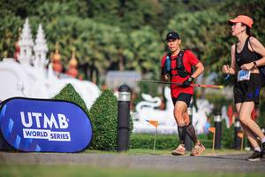 BIB: 163
                            <button type="button" onclick="openModal(22693231)" class="btn btn-primary btn-sm float-right btn-popup" data-toggle="modal" data-target=".modal-high-quality">
                        <i class="fas fa-shopping-cart"></i> Add to Cart
                    </button>
                                            <button type="button" onclick="isThisMe(22693231, true)" class="btn btn-success btn-sm float-right btn-popup btn-isme hidden" data-toggle="tooltip" data-placement="bottom" title="นี่คือรูปของคุณใช่ไหม คลิกที่นี่เพื่อเอาเข้าอัลบั้ม">
                        <i class="fas fa-plus"></i> Add to album
                    </button>
                    <button type="button" onclick="isThisMe(22693231, false)" class="btn btn-warning btn-sm float-right btn-popup btn-isnotme hidden">
                        <i class="fas fa-ban"></i> Remove from album
                    </button>