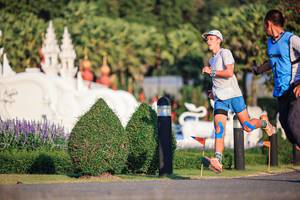 BIB: 
                            <button type="button" onclick="openModal(22677360)" class="btn btn-primary btn-sm float-right btn-popup" data-toggle="modal" data-target=".modal-high-quality">
                        <i class="fas fa-shopping-cart"></i> Add to Cart
                    </button>
                                            <button type="button" onclick="isThisMe(22677360, true)" class="btn btn-success btn-sm float-right btn-popup btn-isme hidden" data-toggle="tooltip" data-placement="bottom" title="นี่คือรูปของคุณใช่ไหม คลิกที่นี่เพื่อเอาเข้าอัลบั้ม">
                        <i class="fas fa-plus"></i> Add to album
                    </button>
                    <button type="button" onclick="isThisMe(22677360, false)" class="btn btn-warning btn-sm float-right btn-popup btn-isnotme hidden">
                        <i class="fas fa-ban"></i> Remove from album
                    </button>