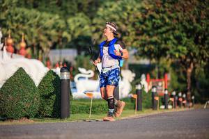 BIB: 
                            <button type="button" onclick="openModal(22677526)" class="btn btn-primary btn-sm float-right btn-popup" data-toggle="modal" data-target=".modal-high-quality">
                        <i class="fas fa-shopping-cart"></i> Add to Cart
                    </button>
                                            <button type="button" onclick="isThisMe(22677526, true)" class="btn btn-success btn-sm float-right btn-popup btn-isme hidden" data-toggle="tooltip" data-placement="bottom" title="นี่คือรูปของคุณใช่ไหม คลิกที่นี่เพื่อเอาเข้าอัลบั้ม">
                        <i class="fas fa-plus"></i> Add to album
                    </button>
                    <button type="button" onclick="isThisMe(22677526, false)" class="btn btn-warning btn-sm float-right btn-popup btn-isnotme hidden">
                        <i class="fas fa-ban"></i> Remove from album
                    </button>