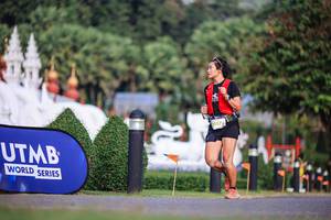 BIB: 057
                            <button type="button" onclick="openModal(22689373)" class="btn btn-primary btn-sm float-right btn-popup" data-toggle="modal" data-target=".modal-high-quality">
                        <i class="fas fa-shopping-cart"></i> Add to Cart
                    </button>
                                            <button type="button" onclick="isThisMe(22689373, true)" class="btn btn-success btn-sm float-right btn-popup btn-isme hidden" data-toggle="tooltip" data-placement="bottom" title="นี่คือรูปของคุณใช่ไหม คลิกที่นี่เพื่อเอาเข้าอัลบั้ม">
                        <i class="fas fa-plus"></i> Add to album
                    </button>
                    <button type="button" onclick="isThisMe(22689373, false)" class="btn btn-warning btn-sm float-right btn-popup btn-isnotme hidden">
                        <i class="fas fa-ban"></i> Remove from album
                    </button>