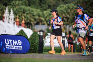 BIB: 1127, 185
                            <button type="button" onclick="openModal(22693097)" class="btn btn-primary btn-sm float-right btn-popup" data-toggle="modal" data-target=".modal-high-quality">
                        <i class="fas fa-shopping-cart"></i> Add to Cart
                    </button>
                                            <button type="button" onclick="isThisMe(22693097, true)" class="btn btn-success btn-sm float-right btn-popup btn-isme hidden" data-toggle="tooltip" data-placement="bottom" title="นี่คือรูปของคุณใช่ไหม คลิกที่นี่เพื่อเอาเข้าอัลบั้ม">
                        <i class="fas fa-plus"></i> Add to album
                    </button>
                    <button type="button" onclick="isThisMe(22693097, false)" class="btn btn-warning btn-sm float-right btn-popup btn-isnotme hidden">
                        <i class="fas fa-ban"></i> Remove from album
                    </button>