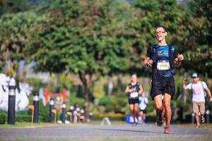 BIB: 2906
                            <button type="button" onclick="openModal(22693596)" class="btn btn-primary btn-sm float-right btn-popup" data-toggle="modal" data-target=".modal-high-quality">
                        <i class="fas fa-shopping-cart"></i> Add to Cart
                    </button>
                                            <button type="button" onclick="isThisMe(22693596, true)" class="btn btn-success btn-sm float-right btn-popup btn-isme hidden" data-toggle="tooltip" data-placement="bottom" title="นี่คือรูปของคุณใช่ไหม คลิกที่นี่เพื่อเอาเข้าอัลบั้ม">
                        <i class="fas fa-plus"></i> Add to album
                    </button>
                    <button type="button" onclick="isThisMe(22693596, false)" class="btn btn-warning btn-sm float-right btn-popup btn-isnotme hidden">
                        <i class="fas fa-ban"></i> Remove from album
                    </button>