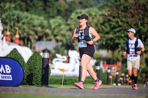 BIB: 9426
                            <button type="button" onclick="openModal(22685708)" class="btn btn-primary btn-sm float-right btn-popup" data-toggle="modal" data-target=".modal-high-quality">
                        <i class="fas fa-shopping-cart"></i> Add to Cart
                    </button>
                                            <button type="button" onclick="isThisMe(22685708, true)" class="btn btn-success btn-sm float-right btn-popup btn-isme hidden" data-toggle="tooltip" data-placement="bottom" title="นี่คือรูปของคุณใช่ไหม คลิกที่นี่เพื่อเอาเข้าอัลบั้ม">
                        <i class="fas fa-plus"></i> Add to album
                    </button>
                    <button type="button" onclick="isThisMe(22685708, false)" class="btn btn-warning btn-sm float-right btn-popup btn-isnotme hidden">
                        <i class="fas fa-ban"></i> Remove from album
                    </button>