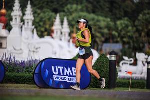 BIB: 1299
                            <button type="button" onclick="openModal(22689282)" class="btn btn-primary btn-sm float-right btn-popup" data-toggle="modal" data-target=".modal-high-quality">
                        <i class="fas fa-shopping-cart"></i> Add to Cart
                    </button>
                                            <button type="button" onclick="isThisMe(22689282, true)" class="btn btn-success btn-sm float-right btn-popup btn-isme hidden" data-toggle="tooltip" data-placement="bottom" title="นี่คือรูปของคุณใช่ไหม คลิกที่นี่เพื่อเอาเข้าอัลบั้ม">
                        <i class="fas fa-plus"></i> Add to album
                    </button>
                    <button type="button" onclick="isThisMe(22689282, false)" class="btn btn-warning btn-sm float-right btn-popup btn-isnotme hidden">
                        <i class="fas fa-ban"></i> Remove from album
                    </button>