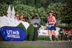 BIB: 
                            <button type="button" onclick="openModal(22683812)" class="btn btn-primary btn-sm float-right btn-popup" data-toggle="modal" data-target=".modal-high-quality">
                        <i class="fas fa-shopping-cart"></i> Add to Cart
                    </button>
                                            <button type="button" onclick="isThisMe(22683812, true)" class="btn btn-success btn-sm float-right btn-popup btn-isme hidden" data-toggle="tooltip" data-placement="bottom" title="นี่คือรูปของคุณใช่ไหม คลิกที่นี่เพื่อเอาเข้าอัลบั้ม">
                        <i class="fas fa-plus"></i> Add to album
                    </button>
                    <button type="button" onclick="isThisMe(22683812, false)" class="btn btn-warning btn-sm float-right btn-popup btn-isnotme hidden">
                        <i class="fas fa-ban"></i> Remove from album
                    </button>