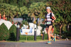 BIB: 9290
                            <button type="button" onclick="openModal(22677694)" class="btn btn-primary btn-sm float-right btn-popup" data-toggle="modal" data-target=".modal-high-quality">
                        <i class="fas fa-shopping-cart"></i> Add to Cart
                    </button>
                                            <button type="button" onclick="isThisMe(22677694, true)" class="btn btn-success btn-sm float-right btn-popup btn-isme hidden" data-toggle="tooltip" data-placement="bottom" title="นี่คือรูปของคุณใช่ไหม คลิกที่นี่เพื่อเอาเข้าอัลบั้ม">
                        <i class="fas fa-plus"></i> Add to album
                    </button>
                    <button type="button" onclick="isThisMe(22677694, false)" class="btn btn-warning btn-sm float-right btn-popup btn-isnotme hidden">
                        <i class="fas fa-ban"></i> Remove from album
                    </button>