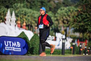 BIB: 1396
                            <button type="button" onclick="openModal(22685176)" class="btn btn-primary btn-sm float-right btn-popup" data-toggle="modal" data-target=".modal-high-quality">
                        <i class="fas fa-shopping-cart"></i> Add to Cart
                    </button>
                                            <button type="button" onclick="isThisMe(22685176, true)" class="btn btn-success btn-sm float-right btn-popup btn-isme hidden" data-toggle="tooltip" data-placement="bottom" title="นี่คือรูปของคุณใช่ไหม คลิกที่นี่เพื่อเอาเข้าอัลบั้ม">
                        <i class="fas fa-plus"></i> Add to album
                    </button>
                    <button type="button" onclick="isThisMe(22685176, false)" class="btn btn-warning btn-sm float-right btn-popup btn-isnotme hidden">
                        <i class="fas fa-ban"></i> Remove from album
                    </button>