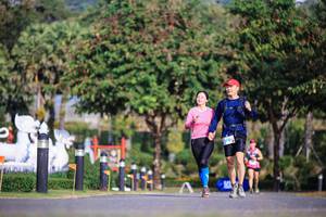 BIB: 142
                            <button type="button" onclick="openModal(22687478)" class="btn btn-primary btn-sm float-right btn-popup" data-toggle="modal" data-target=".modal-high-quality">
                        <i class="fas fa-shopping-cart"></i> Add to Cart
                    </button>
                                            <button type="button" onclick="isThisMe(22687478, true)" class="btn btn-success btn-sm float-right btn-popup btn-isme hidden" data-toggle="tooltip" data-placement="bottom" title="นี่คือรูปของคุณใช่ไหม คลิกที่นี่เพื่อเอาเข้าอัลบั้ม">
                        <i class="fas fa-plus"></i> Add to album
                    </button>
                    <button type="button" onclick="isThisMe(22687478, false)" class="btn btn-warning btn-sm float-right btn-popup btn-isnotme hidden">
                        <i class="fas fa-ban"></i> Remove from album
                    </button>