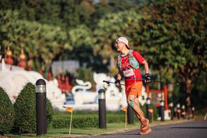 BIB: 8177, 
                            <button type="button" onclick="openModal(22677254)" class="btn btn-primary btn-sm float-right btn-popup" data-toggle="modal" data-target=".modal-high-quality">
                        <i class="fas fa-shopping-cart"></i> Add to Cart
                    </button>
                                            <button type="button" onclick="isThisMe(22677254, true)" class="btn btn-success btn-sm float-right btn-popup btn-isme hidden" data-toggle="tooltip" data-placement="bottom" title="นี่คือรูปของคุณใช่ไหม คลิกที่นี่เพื่อเอาเข้าอัลบั้ม">
                        <i class="fas fa-plus"></i> Add to album
                    </button>
                    <button type="button" onclick="isThisMe(22677254, false)" class="btn btn-warning btn-sm float-right btn-popup btn-isnotme hidden">
                        <i class="fas fa-ban"></i> Remove from album
                    </button>